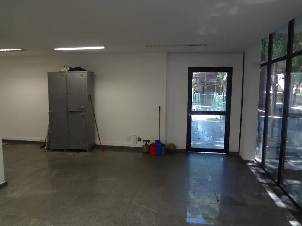 Prédio Inteiro, 1000 m² - Foto 7