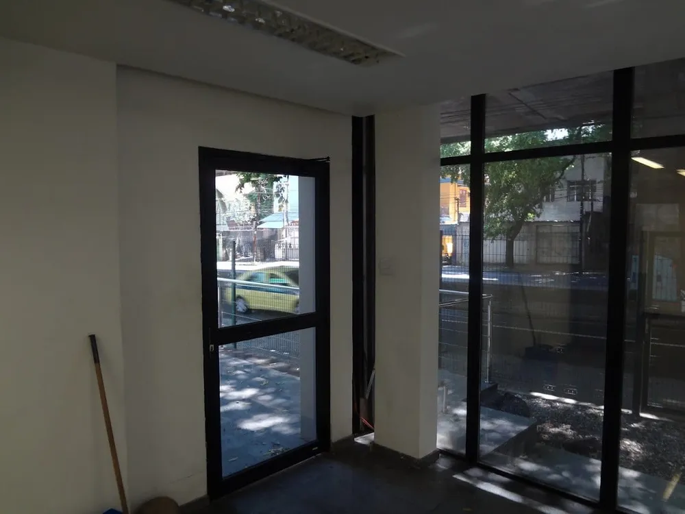 Prédio Inteiro, 1000 m² - Foto 6