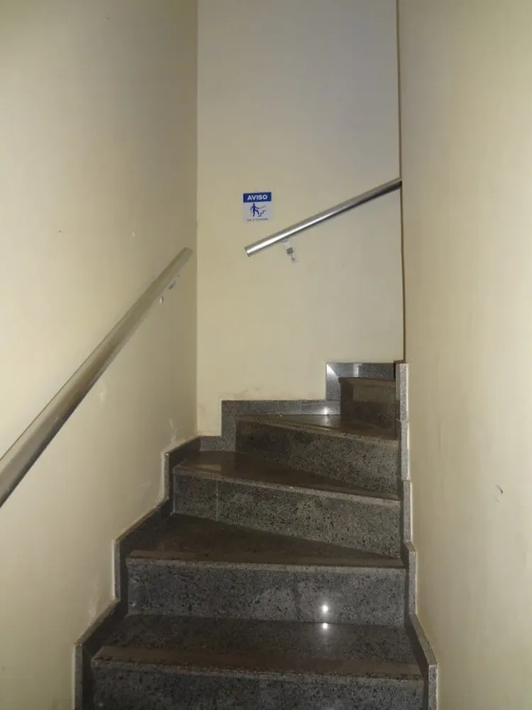 Prédio Inteiro, 1000 m² - Foto 13