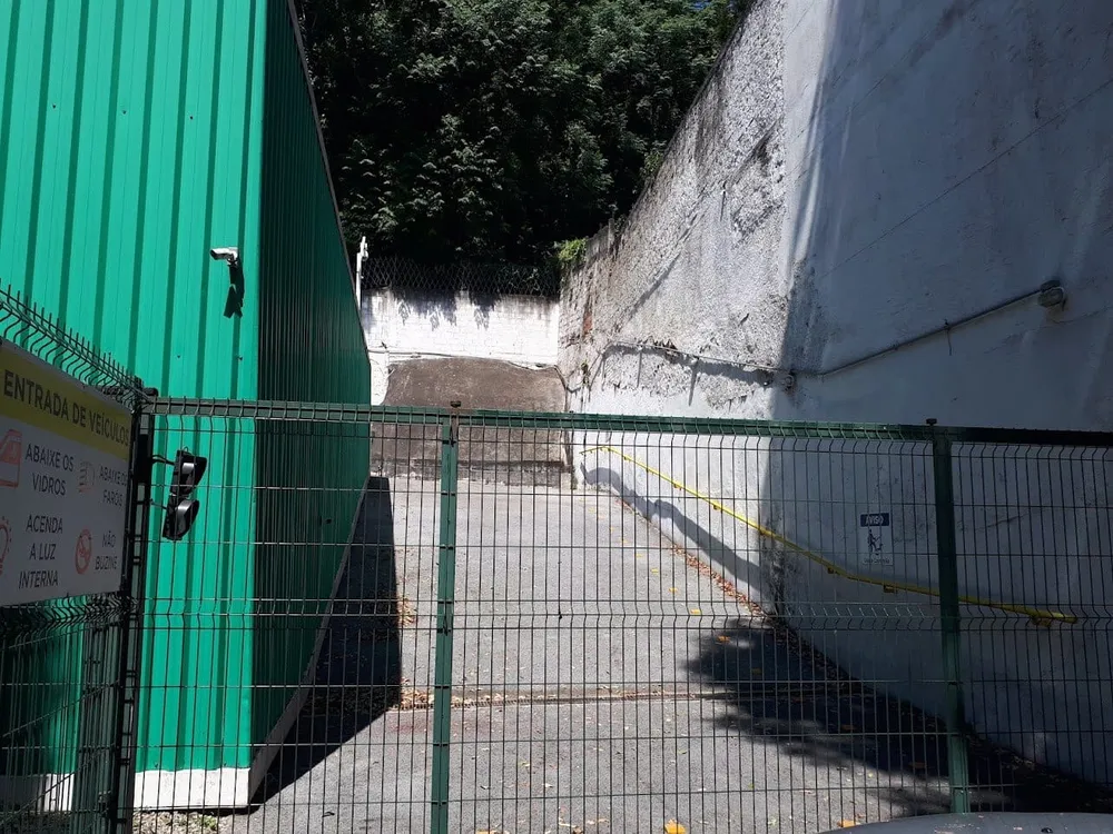 Prédio Inteiro, 1000 m² - Foto 3
