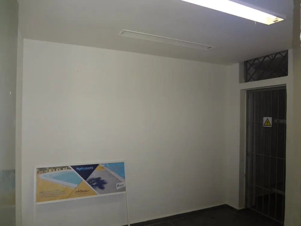 Prédio Inteiro, 1000 m² - Foto 8