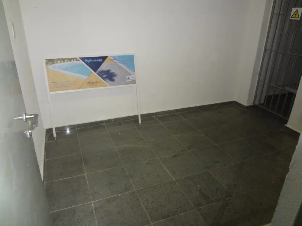 Prédio Inteiro, 1000 m² - Foto 14