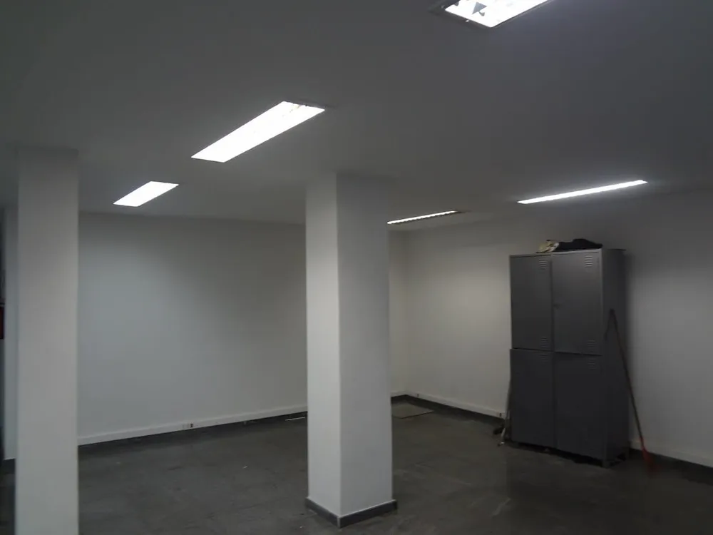 Prédio Inteiro, 1000 m² - Foto 23