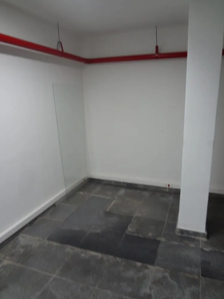 Prédio Inteiro, 1000 m² - Foto 20