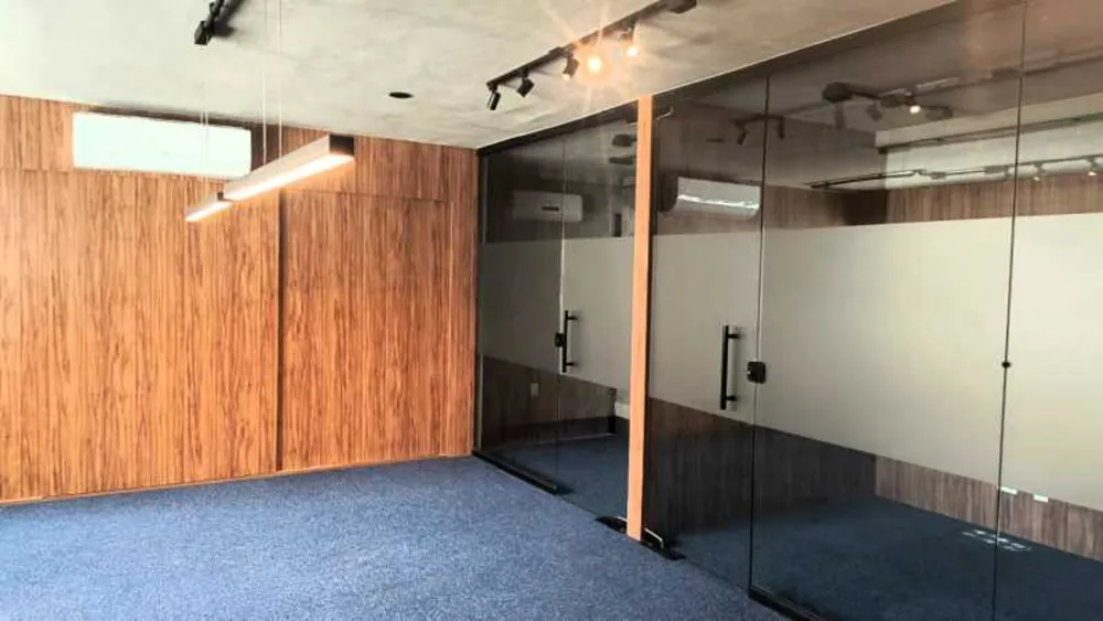 Sala-Conjunto, 182 m² - Foto 6