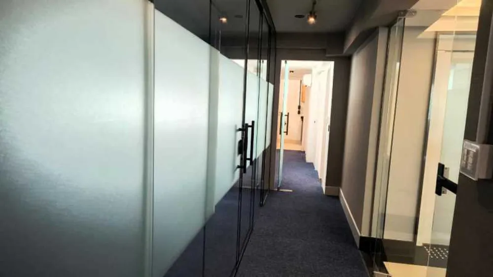 Sala-Conjunto, 182 m² - Foto 7