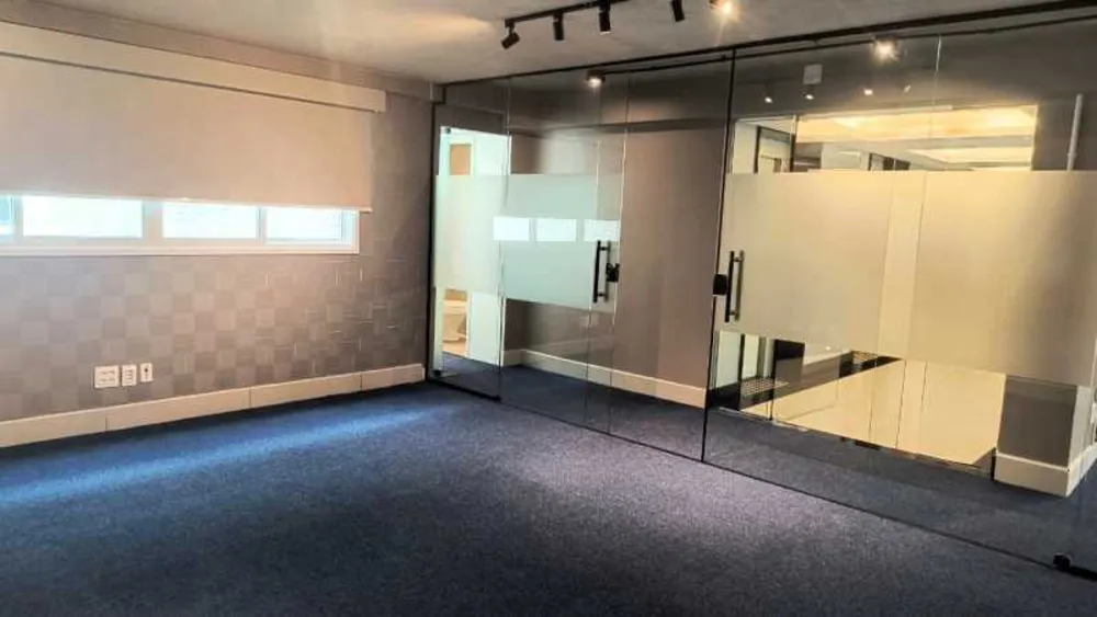 Sala-Conjunto, 182 m² - Foto 4