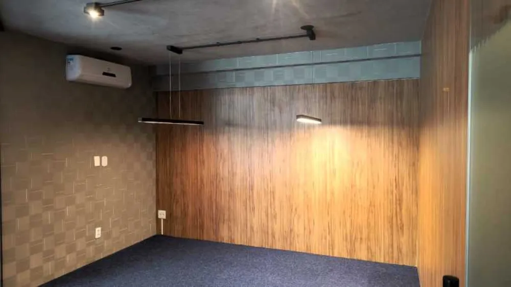 Sala-Conjunto, 182 m² - Foto 15