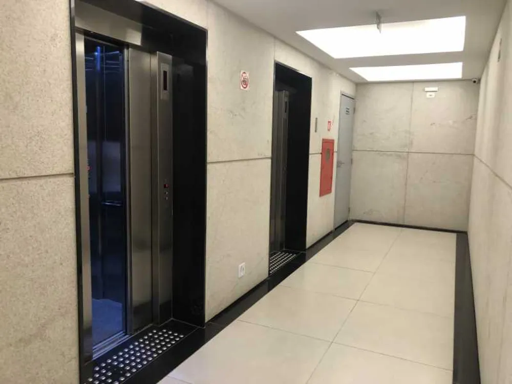 Sala-Conjunto, 182 m² - Foto 3