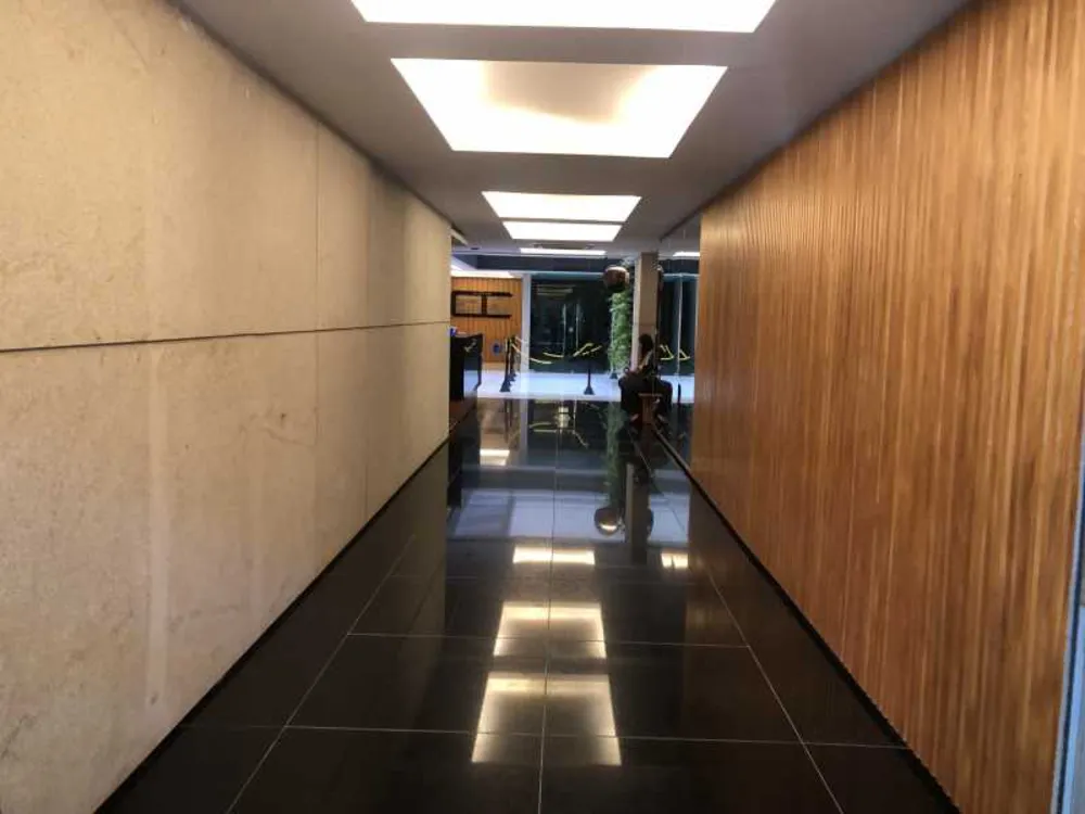 Sala-Conjunto, 182 m² - Foto 13