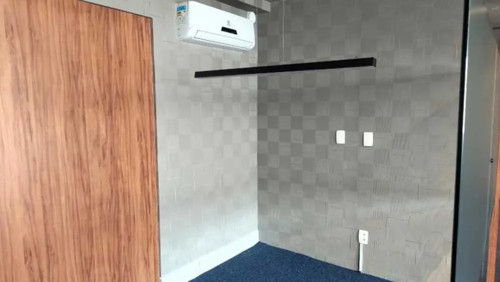 Sala-Conjunto, 182 m² - Foto 11