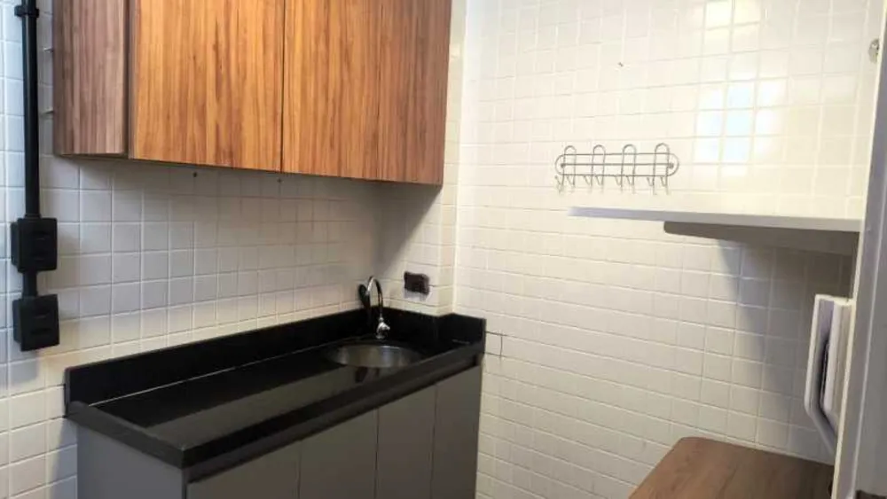 Sala-Conjunto, 182 m² - Foto 9