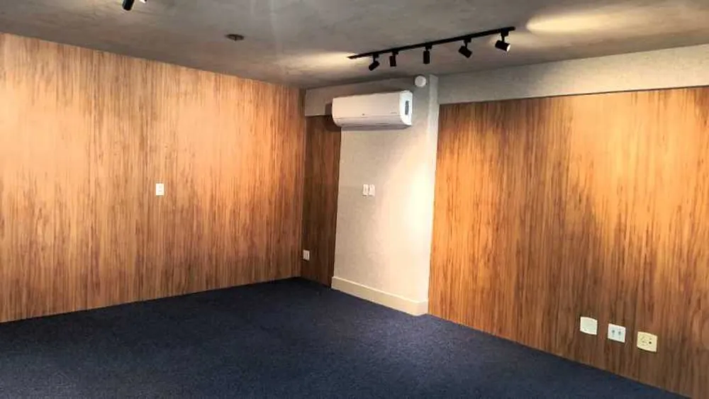 Sala-Conjunto, 182 m² - Foto 14