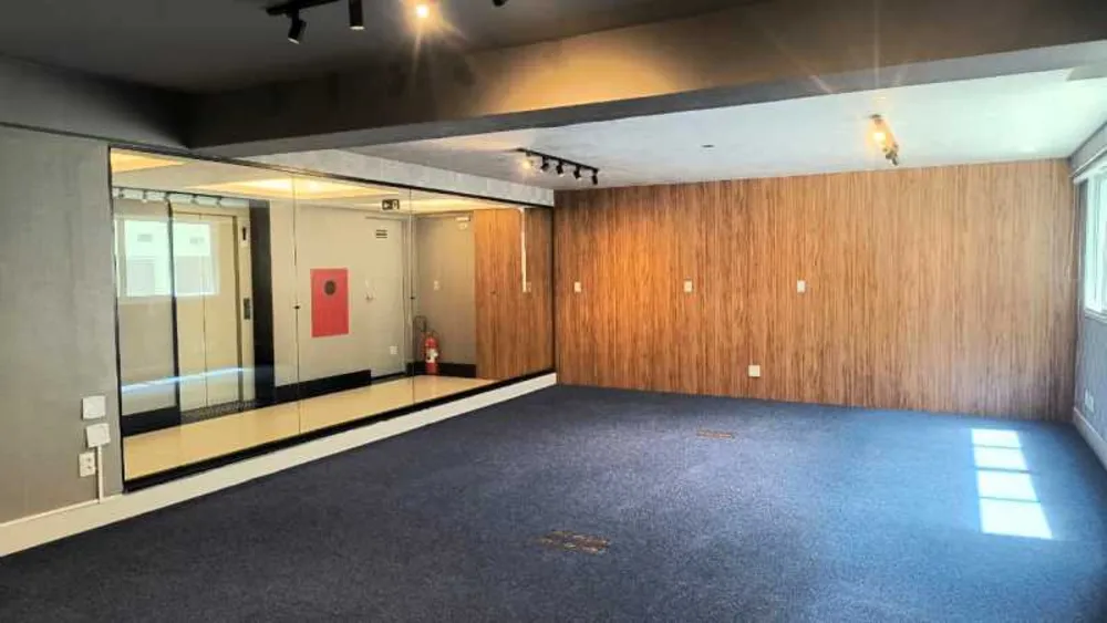 Sala-Conjunto, 182 m² - Foto 10