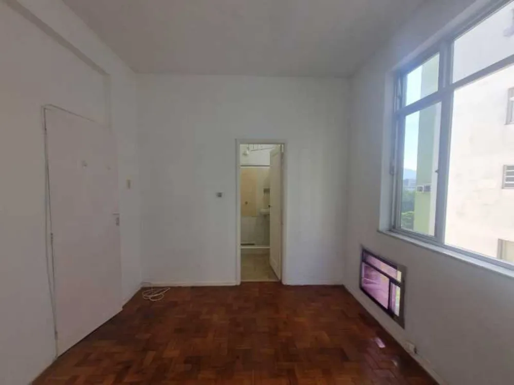 Apartamento, 1 quarto, 35 m² - Foto 2