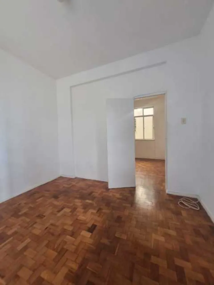 Apartamento, 1 quarto, 35 m² - Foto 5