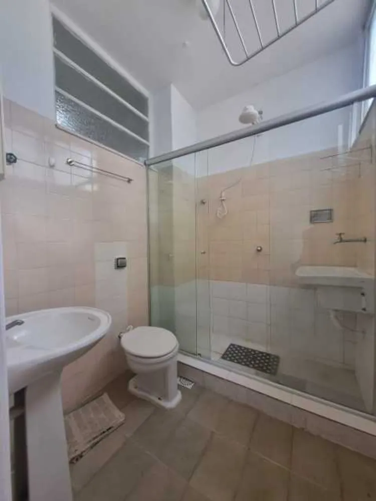 Apartamento, 1 quarto, 35 m² - Foto 11