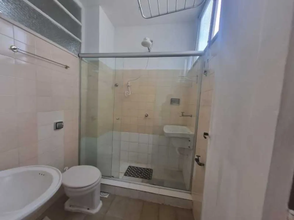 Apartamento, 1 quarto, 35 m² - Foto 10