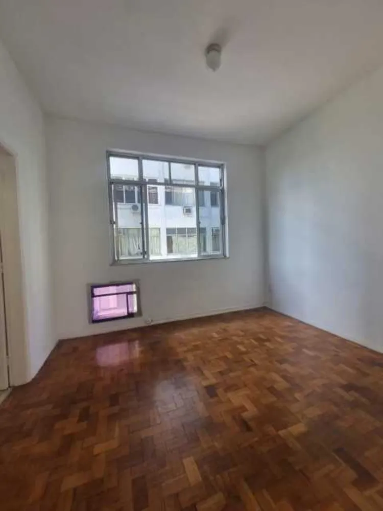 Apartamento, 1 quarto, 35 m² - Foto 7