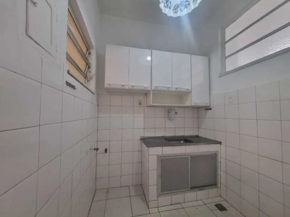 Apartamento, 1 quarto, 35 m² - Foto 9