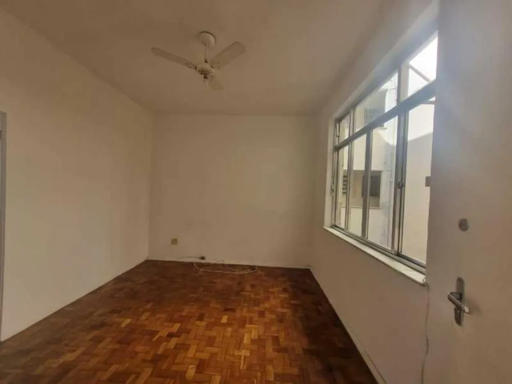 Apartamento, 1 quarto, 35 m² - Foto 6