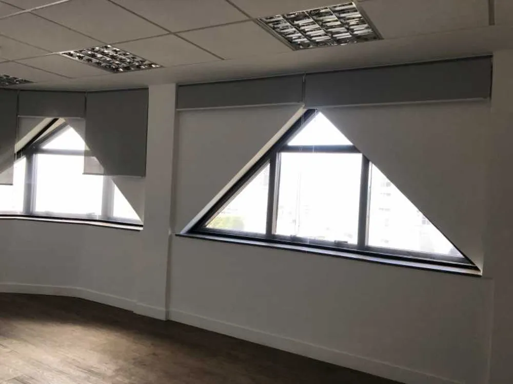 Sala-Conjunto, 158 m² - Foto 5