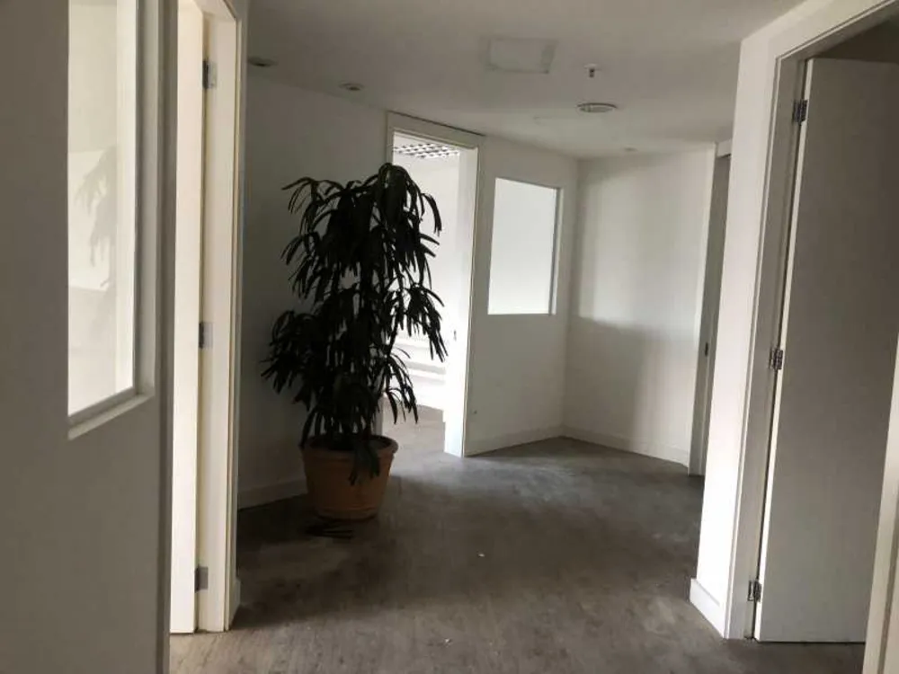 Sala-Conjunto, 158 m² - Foto 1