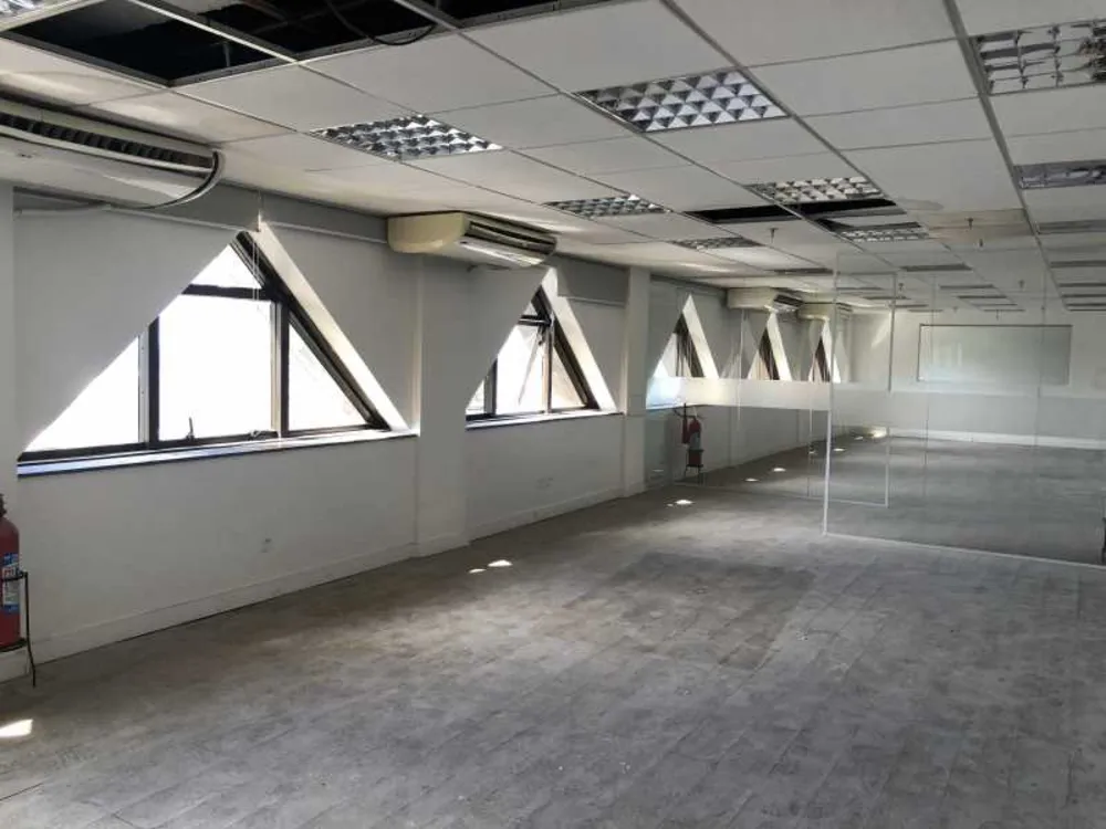 Sala-Conjunto, 158 m² - Foto 10