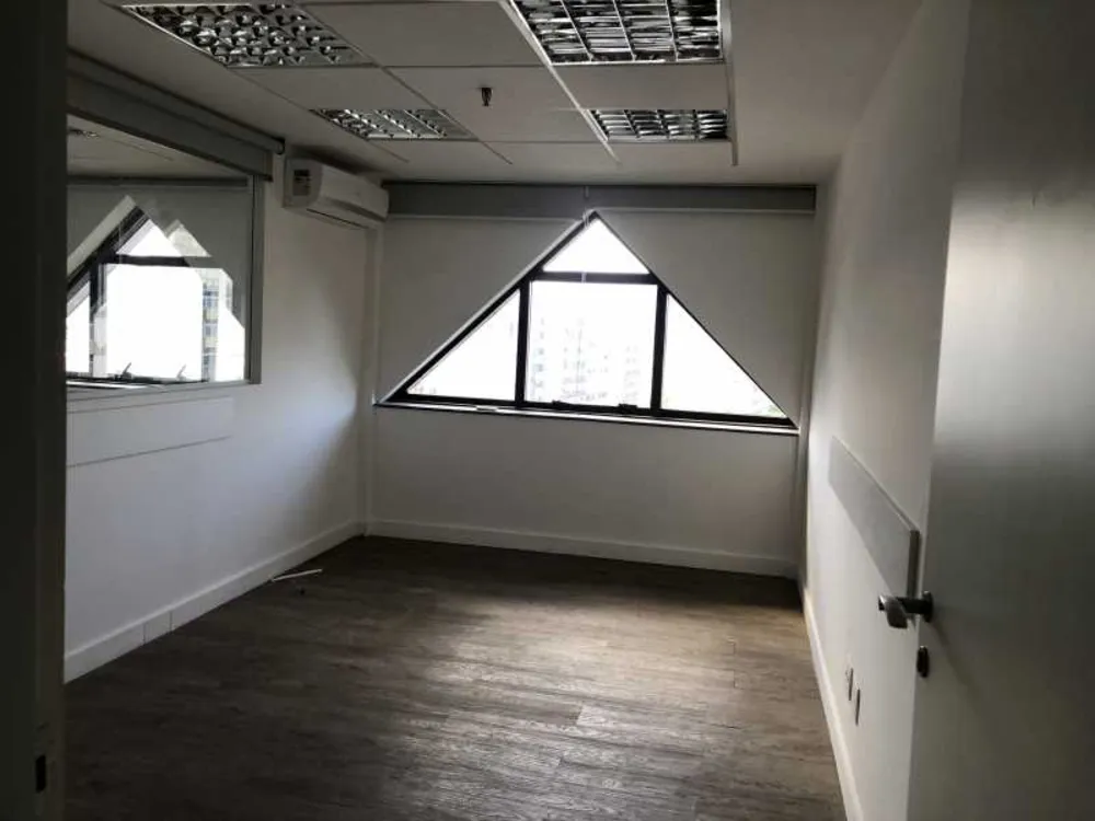 Sala-Conjunto, 158 m² - Foto 4
