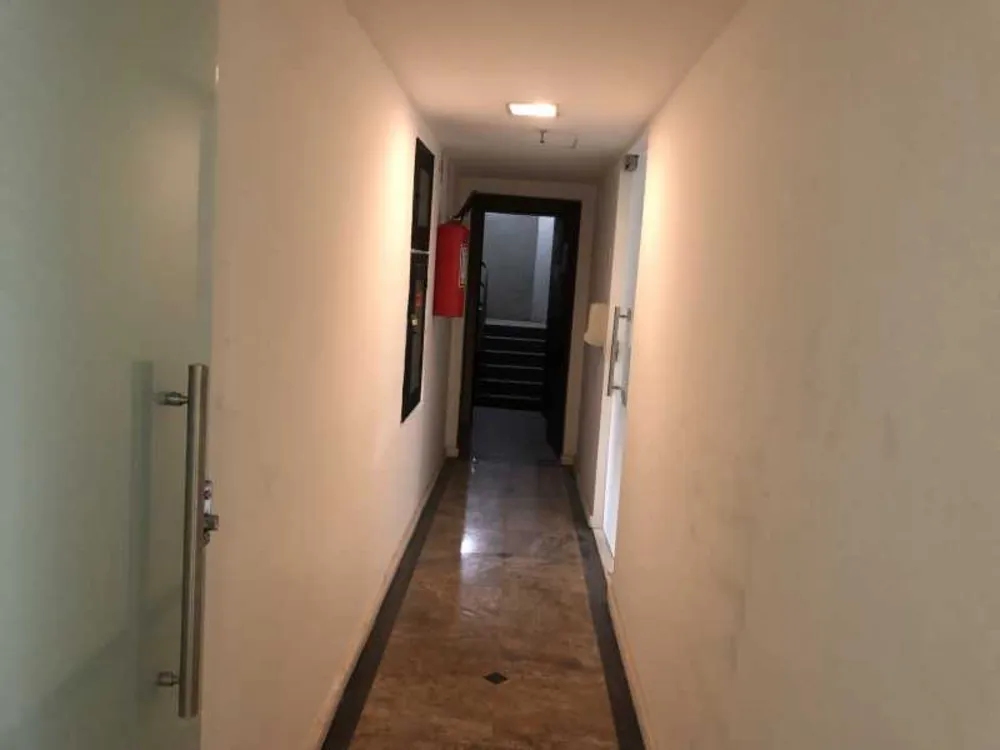 Sala-Conjunto, 158 m² - Foto 6