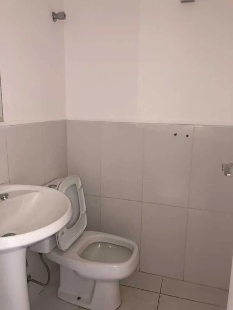 Sala-Conjunto, 158 m² - Foto 11
