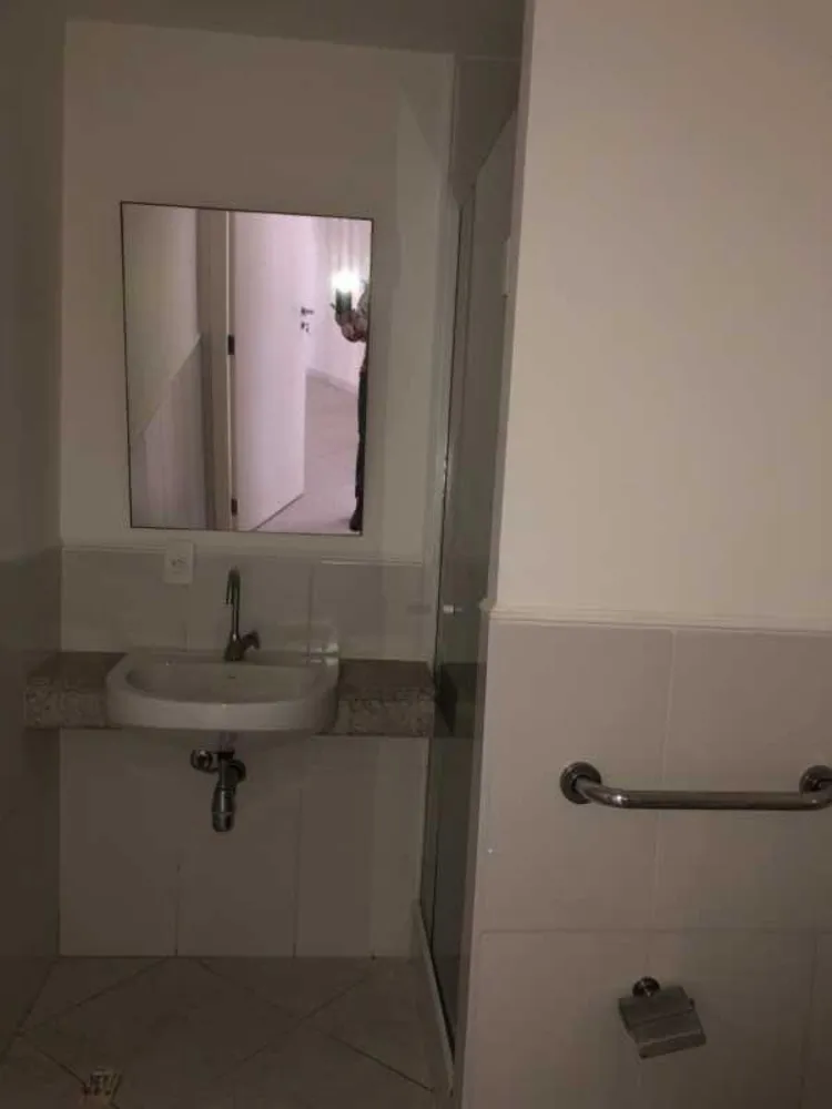 Sala-Conjunto, 158 m² - Foto 8