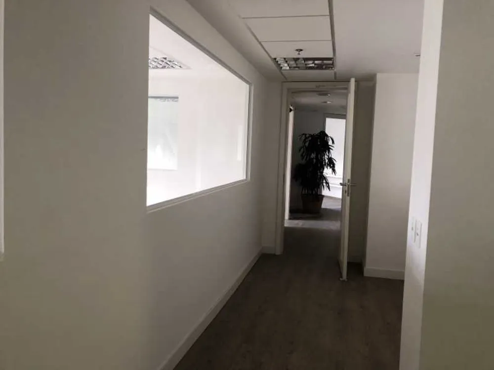 Sala-Conjunto, 158 m² - Foto 2