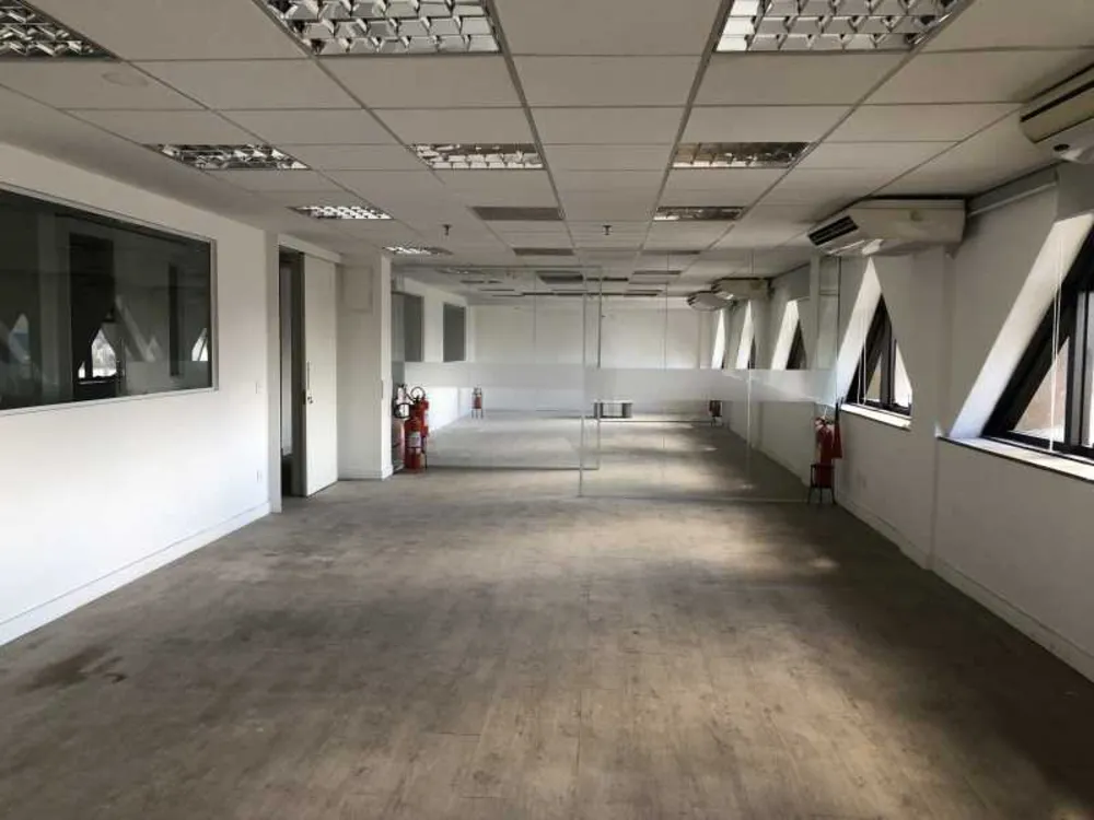 Sala-Conjunto, 158 m² - Foto 3