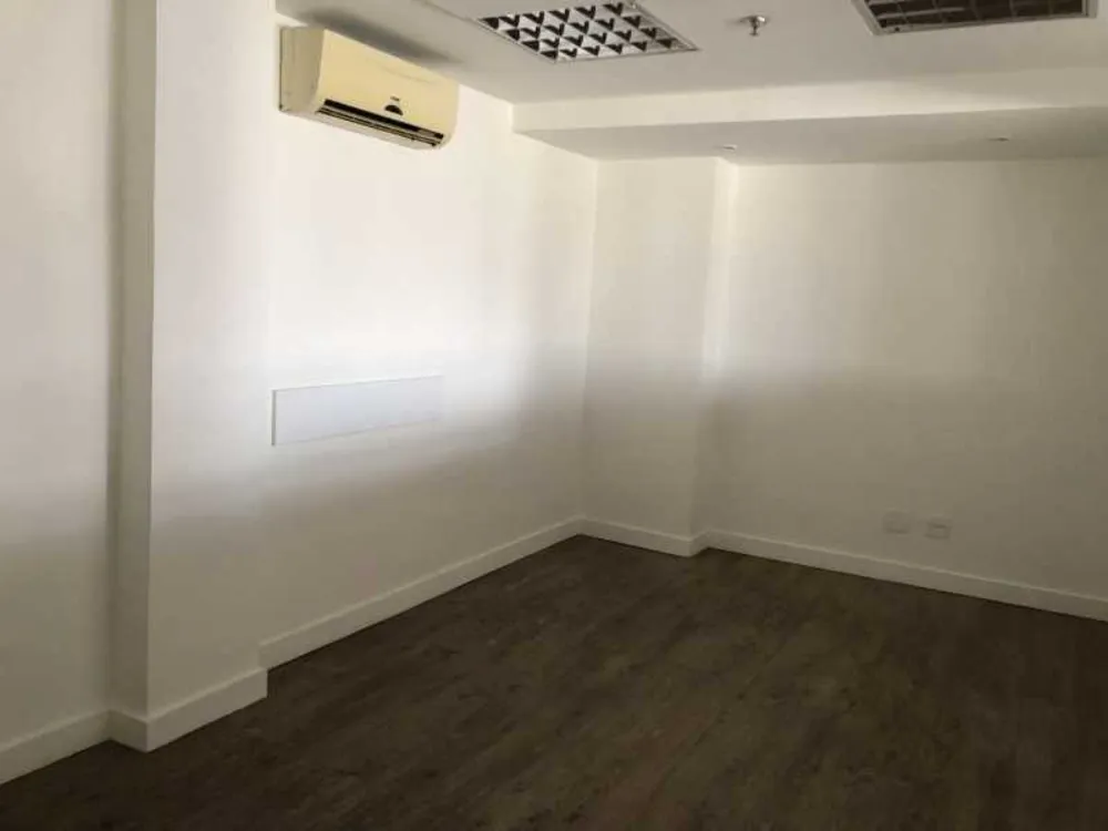Sala-Conjunto, 158 m² - Foto 7