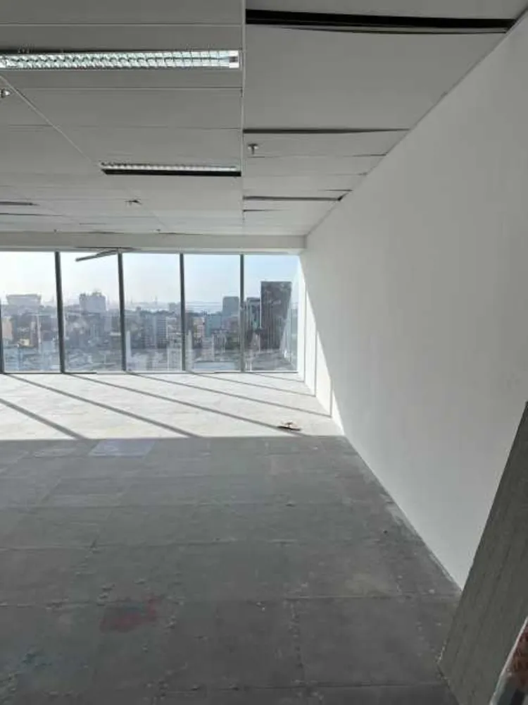 Sala-Conjunto, 569 m² - Foto 5