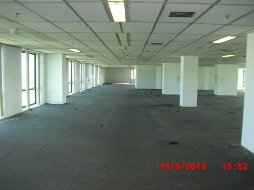 Sala-Conjunto, 569 m² - Foto 14