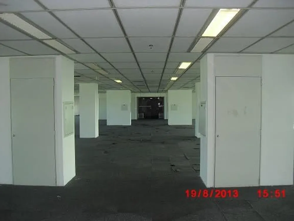 Sala-Conjunto, 569 m² - Foto 4