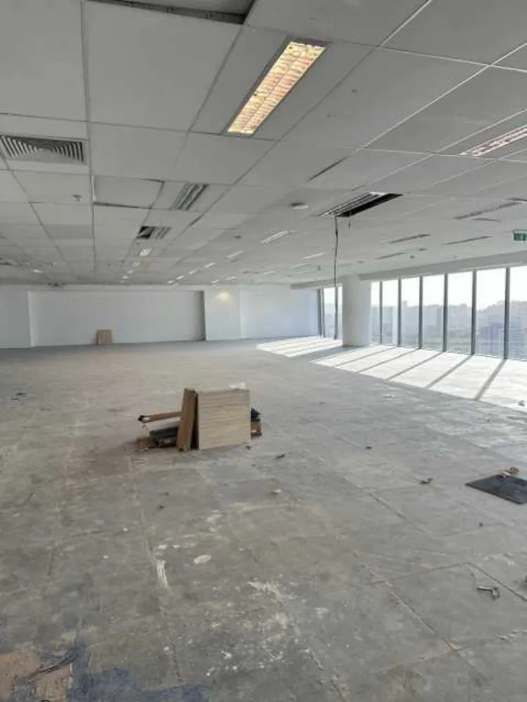 Sala-Conjunto, 569 m² - Foto 6
