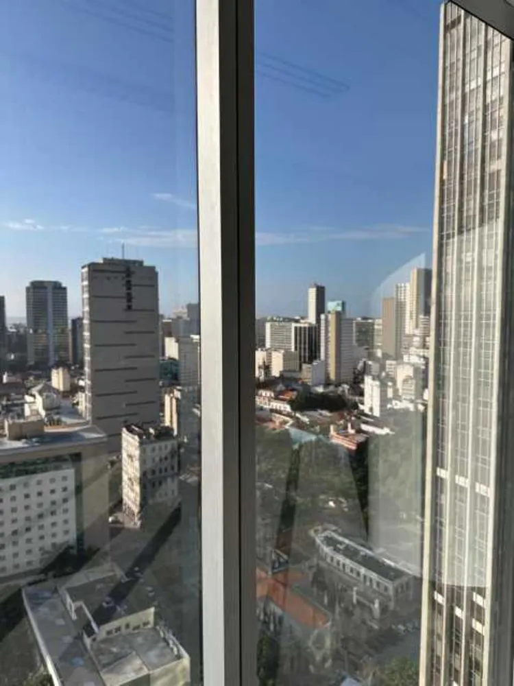 Sala-Conjunto, 569 m² - Foto 11