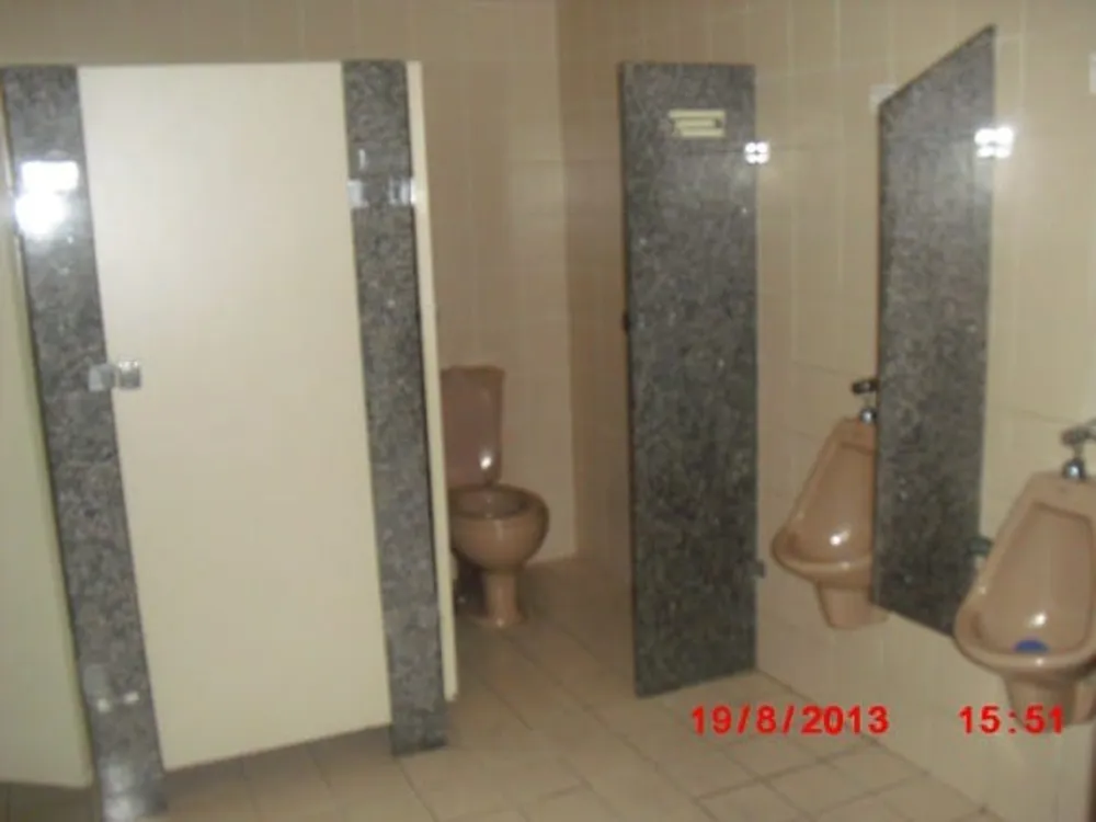 Sala-Conjunto, 569 m² - Foto 12