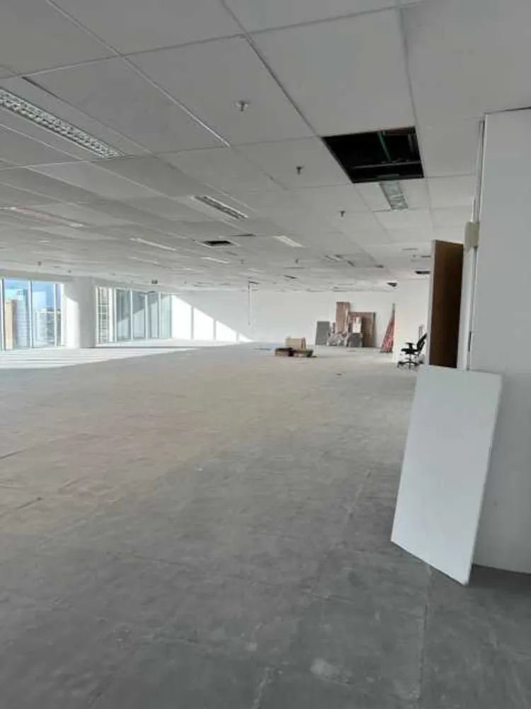 Sala-Conjunto, 569 m² - Foto 13