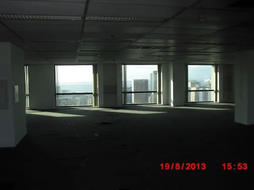 Sala-Conjunto, 569 m² - Foto 15
