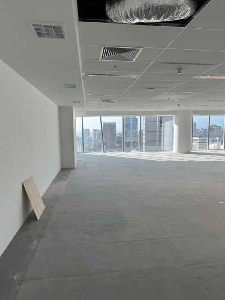 Sala-Conjunto, 569 m² - Foto 8
