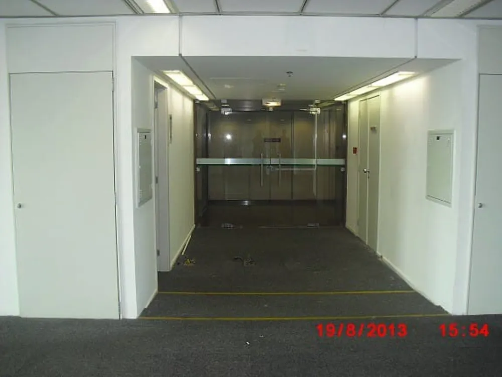 Sala-Conjunto, 569 m² - Foto 2