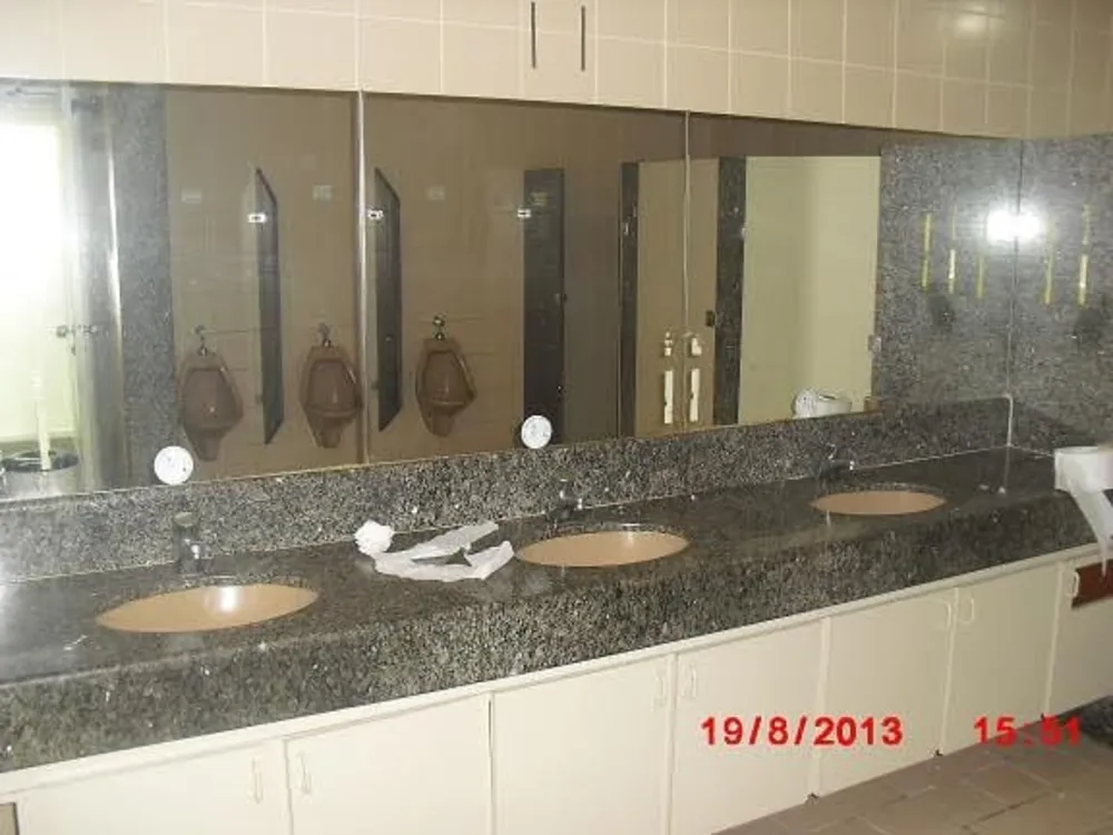 Sala-Conjunto, 569 m² - Foto 9