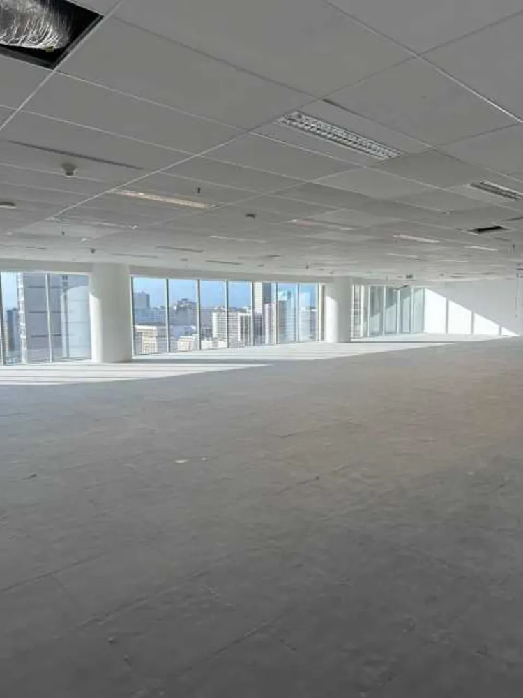 Sala-Conjunto, 569 m² - Foto 10