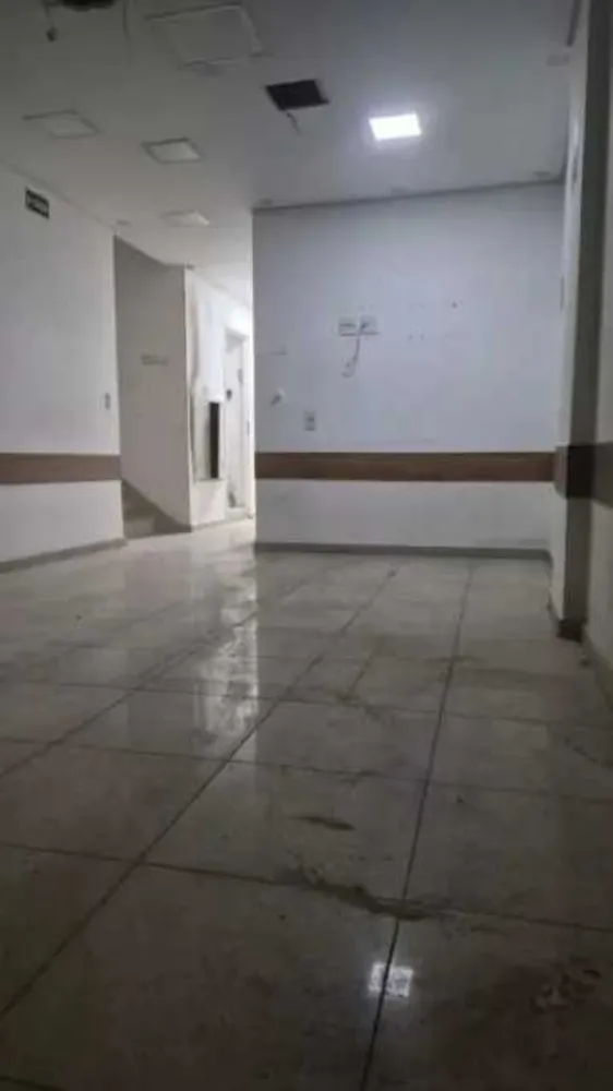 Prédio Inteiro, 395 m² - Foto 2