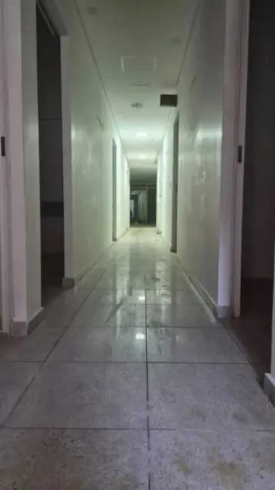 Prédio Inteiro, 395 m² - Foto 6