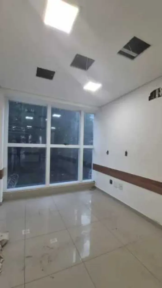 Prédio Inteiro, 395 m² - Foto 4